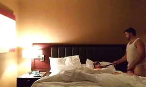 أمي الشقراء الحسية ماجي جرين يعطي افلام سكس عربي تصوير مخفي