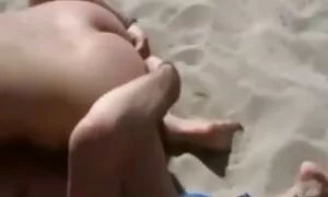 صب فاتنة اليورو في جوارب تحميل مقاطع فيديو سكس عربي