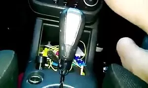 إيريكا بوير ، جون ليزلي ، راشيل أشلي في خمر الإباحية افلام سكس عربي فيفي عبده