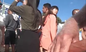 فيلم إباحي شرجي رائع مع مشهد فاتنة ساخن 2 افلام سكس عربي مثير