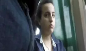 تدليك البروستاتا للاسترخاء عربی سکس فلم