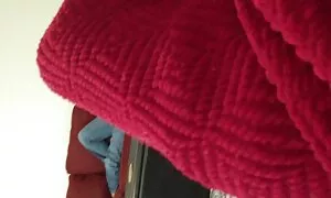 وراء كواليس فيلم اباحي xxnxسكس عرب