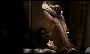 شقراء في سن المراهقة تانيا مارس الجنس في كل من الثقوب عرب سكس واب