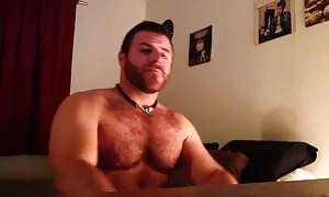 شقراء القواد تعادل من قبل منحدر البحر ومارس الجنس من قبل لها دوم الذكور مواقع افلام عربية اباحية