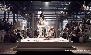فاتنة في جوارب إعطاء الرأس ومارس الجنس احدث مقاطع سكس اجنبي