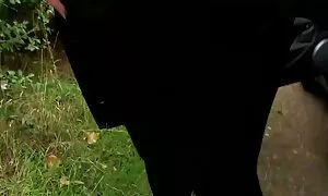 رايلي ريد تتعلم التدليك وأكل كس مع كارتر كروز افلام سكس 2018 اجنبي