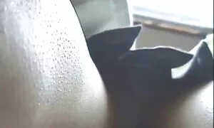 بريتاني أوكونيل ، أليسيا ريو ، هيذر لي في اللعنة الكلاسيكية افلام اجنبيه ممنوعه من العرض سكس