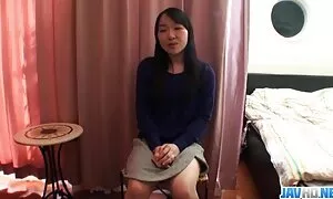 ديزي ويونيو ناضجة العسل اللعب افلام سطس اجنبي