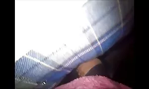 اثنان من العبد الفرنسيين يهيمن عليهما سيد الجزء الأول افلام سكس مصريه للمشاهده