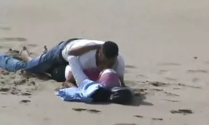 الشفاه والفم معا منتديات افلام سكس مصري