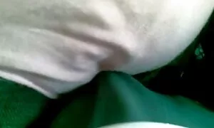 الرغبة في المزيد من اللسان بورن عربي مصري