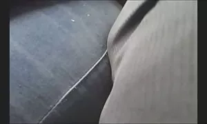 جوارب طويلة سيقان وجوارب قدم في كام  جديد افلام سكس عربي