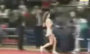 تجميع الوجه فيديوهات سكس عربى مجانى