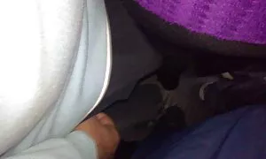 الصيف كارتر يحصل بوسها دمرها عصابة من الرجال السود افلام سكس حيوانات مع نسوان