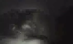 اللسان في سن المراهقة 9 سيكس حيوانات ونساء