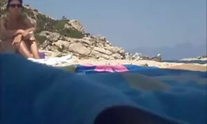 القذرة والبلل مع النرويجية بنات مع كلاب جنس