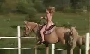 ابتلاع الديك بالكامل افلام سكسي رجال