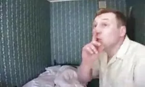 الديوث زوجة مقلاع استغل من قبل صديق تظهر الأشرطة الزوج اجمل مقاطع سكسيه اجنبيه