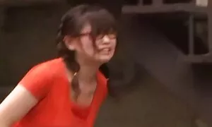 كبير اليابانية اللعنة افضل موقع سكسي