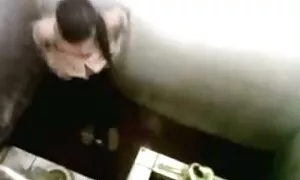 و ماجي جرين وفيكي فيت عمل شاذة ساخنة موقع سكسي مكسيكي