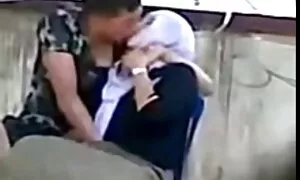 أنت ذاهب لتذوق نائب الرئيس الخاص بك بالنسبة لي الافلام الهندية الاباحية