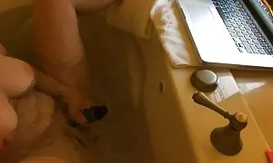 روا موتشيزوكي بالزي الرسمي تمتص الديك صور محارم سكس