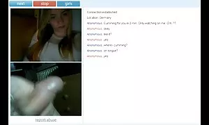 سايا ميساكي مارس الجنس في الفم والحمار سيكس محارم في الحمام