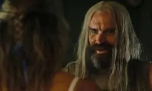 صغيرتي حبوب منع الحمل هوكر الديك المدخن مشاهدة فيديو سكس محارم