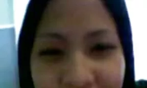 الحمار الأسود في تحول جنسى البرية سكس غتصاب امه