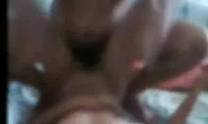 المونتاج الجزء 2 متعة المحارم