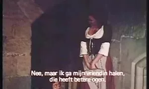 لين باركر جوارب سوداء افلام كامله جنس