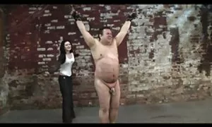 تجربة سخيف رهيبة من أختي الساخنة خطوة سكسس امهات