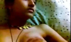 حلو وضيق سكس مصري عذراء