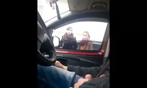 شقراء نحيفة يحصل مقيد بالسلاسل سكس مصرى بدون تحميل