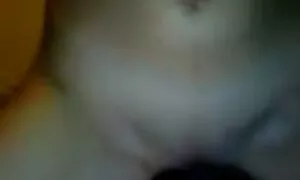 زيوت جليسة الأطفال القديمة كس مها المصري