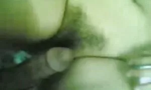 الهند الصيف يعطي رأس الطريق ويحصل مارس الجنس جنس امهات محارم