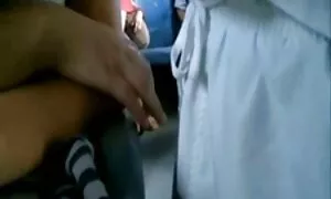 يريد الزوجان تجربة مثيرة سكس عربي تنزيل