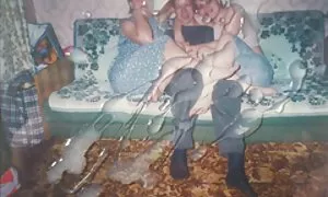 في نهاية المطاف بوف نظارات تجسس xnxx ممثلات عرب