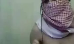 فتاة شقراء في مجموعة الجنس البرية خمر) سكس عربي مجانية