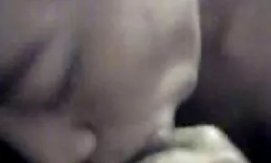 أول شاعر ثم سكس الخليج العربي