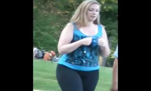 ما هي الجنة للرجال الصغار سكس عربي ابيض