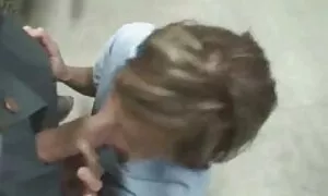 نحيف شقراء اللعنة كس اشهر مواقع السكس العربي