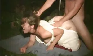 الهواة كتي يحصل على ركوب حياتها sسكس العرب