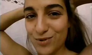 مخاطر الهروب 01 سكس عربي محجبات تويتر
