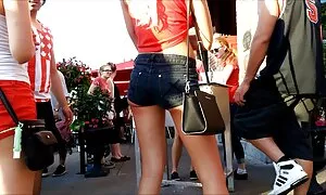 ثنائية الديك سخيف زوجتي فلم سكس اجنبي وعربي