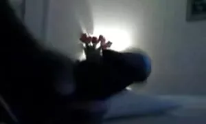 صغيرة كتي سخيف اجمل سكس عربي جديد