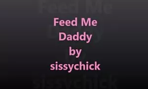 هزات الجماع السحاقية عن طريق الفم في غرفة الفندق سكس عربي مترجم تحميل