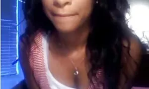 ثلاثة من الفاسقات الساخنة يمارس الجنس مع حزام على سكس 2018 مترجم عربي