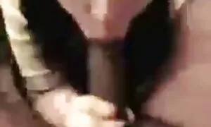 الثدي لا تصدق رجال عرب سكس