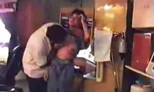 الجبهة سارة لوفين أن عطلة اللعنة سكس عرب ويب كام